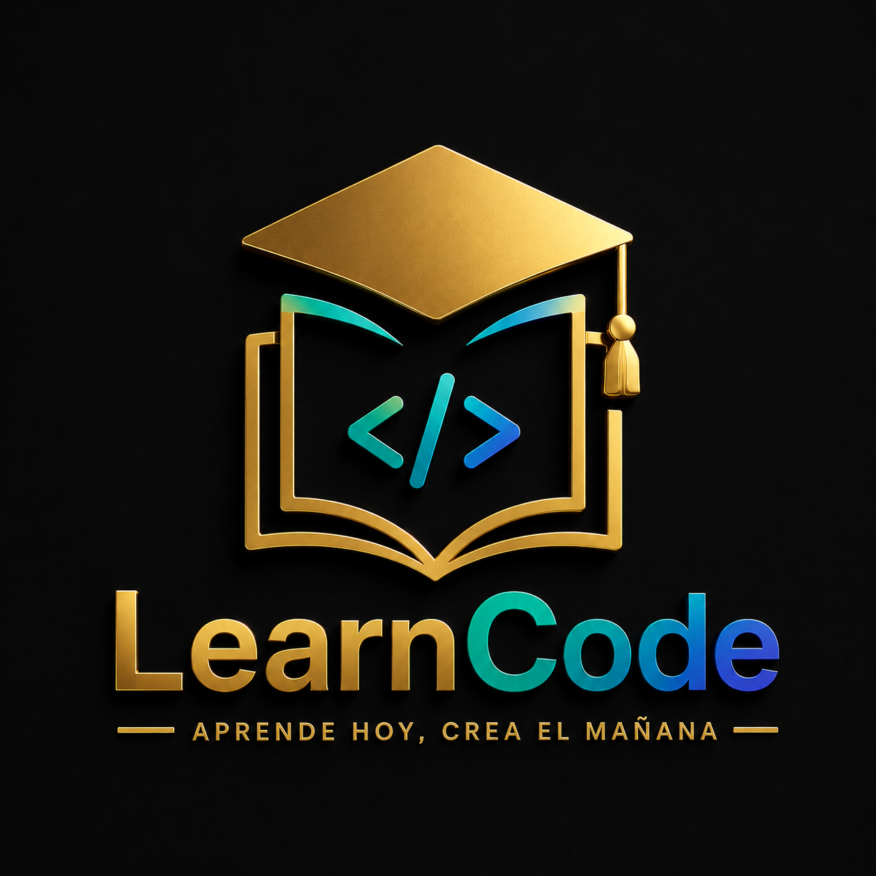 LearnCode